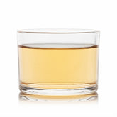 Jasmine Quya Green Tea #1283